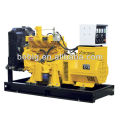 Laidong series diesel generator